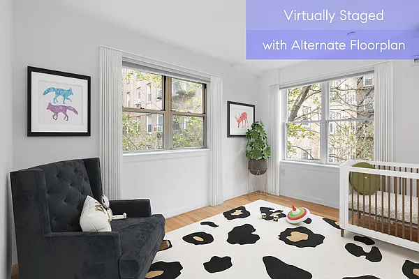 Sold by Compass | media 22