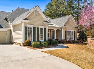2002 Macland Square Dr, Marietta, GA 30064