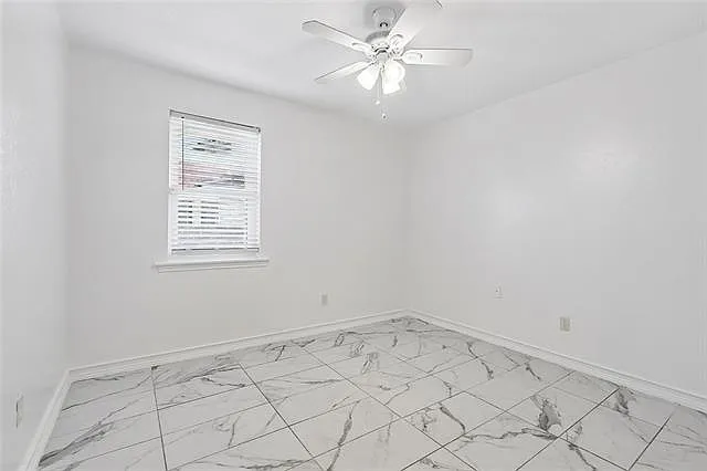 2248 Stall Dr — Photo 13