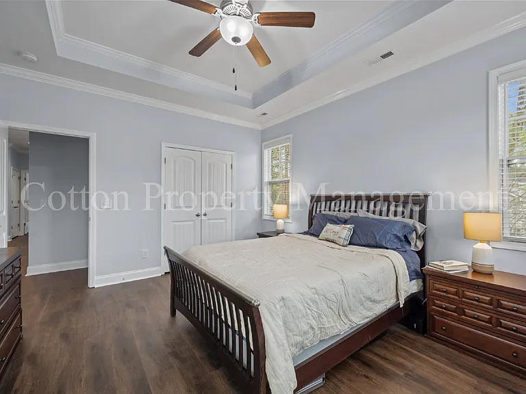 807 Dan Owen Dr — Photo 22