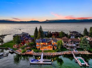 222 Beach Dr, South Lake Tahoe, CA