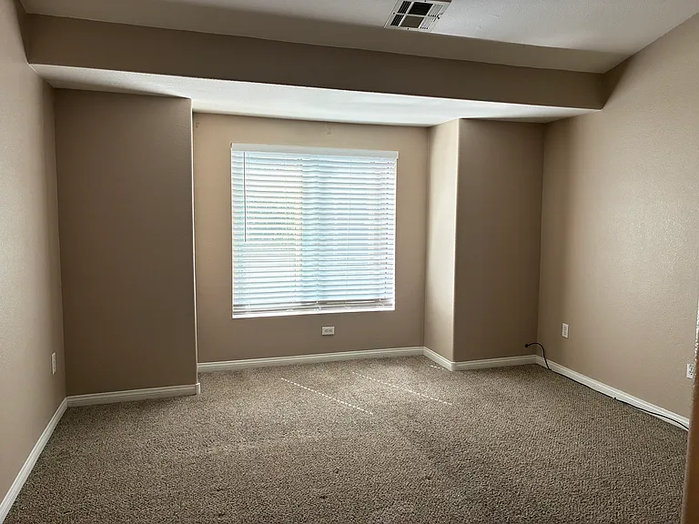 2753 Fountain Ridge Ln — Photo 19