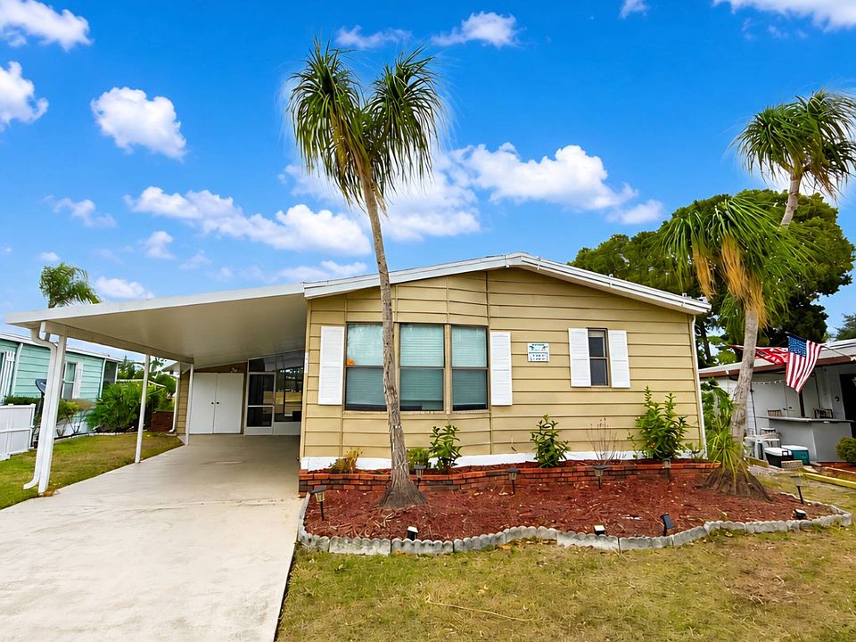 1st image of 19265 Cedar Crest Ct #9-G