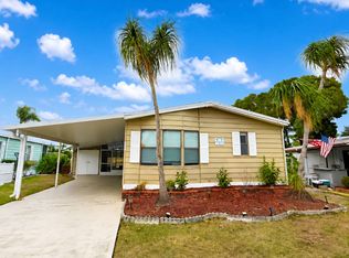 19265 Cedar Crest Ct #9-G, North Fort Myers, FL 33903
