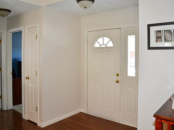 3rd image of 2467 Wigeon Ct