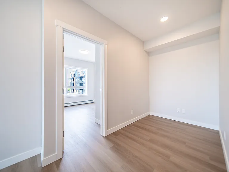 3859 Market St SE — Photo 165