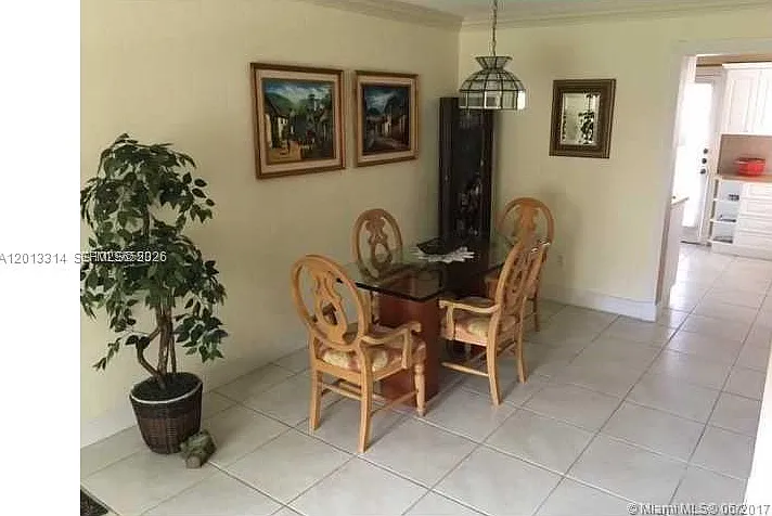 10794 N Kendall Dr #B23 — Photo 7