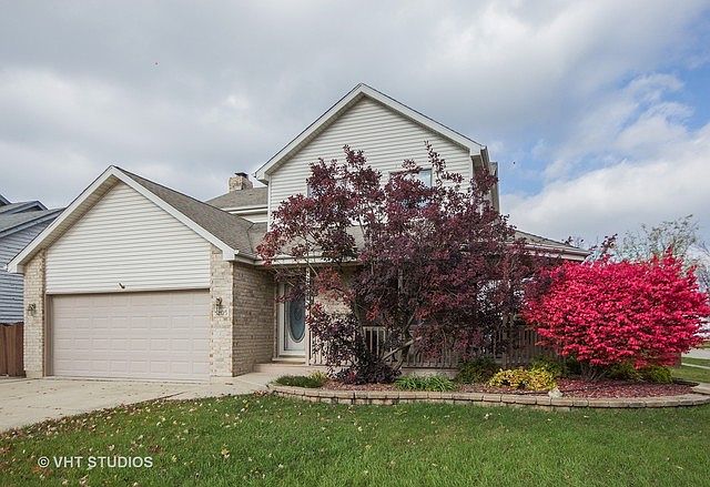 1st image of 5205 Sunmeadow Dr