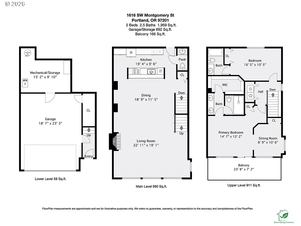Property photo 2