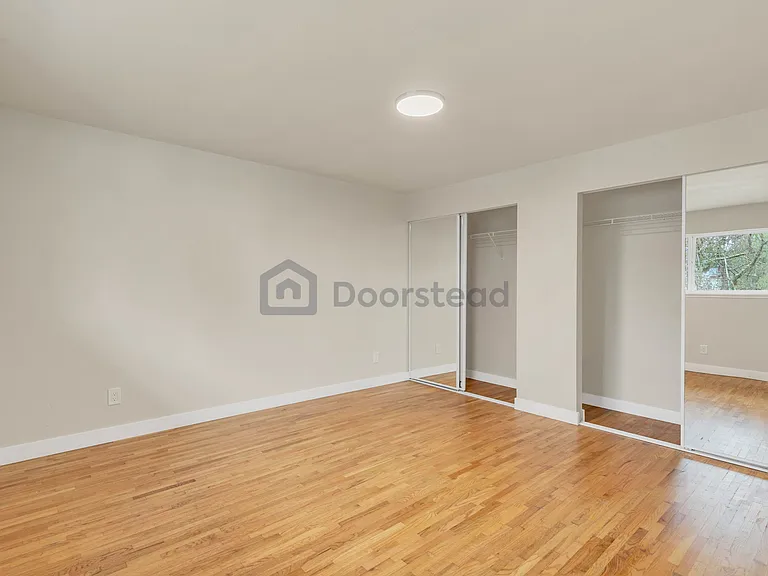 5300 172nd St SW — Photo 32