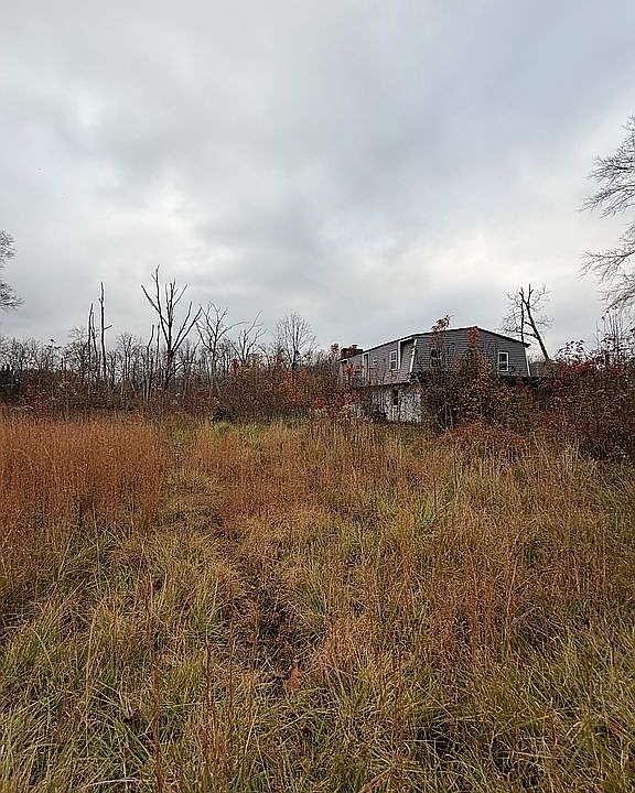 1st image of 1166 Patuxent Rd