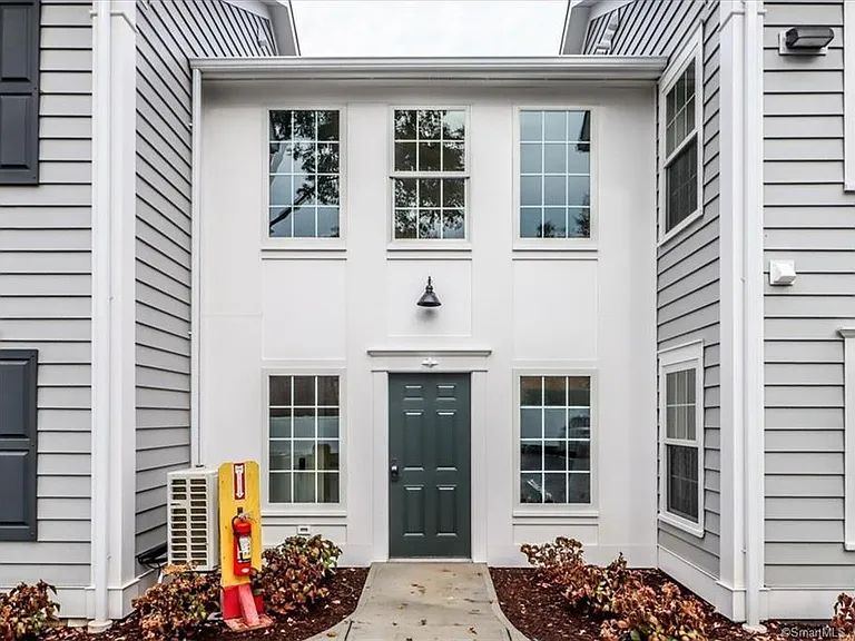 80 South St #103 — Photo 6