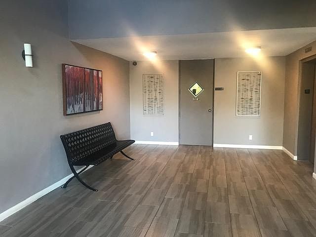 1st image of 4280 Via Arbolada Unit 133