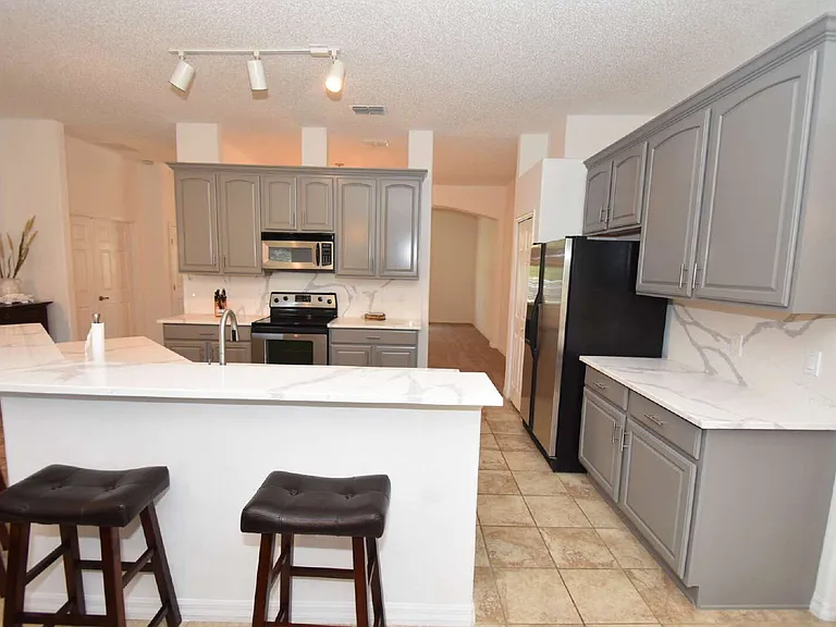 192 Pine Grove Dr — Photo 10