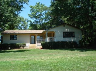 770 Rogers Bridge Rd, Duncan, SC 29334