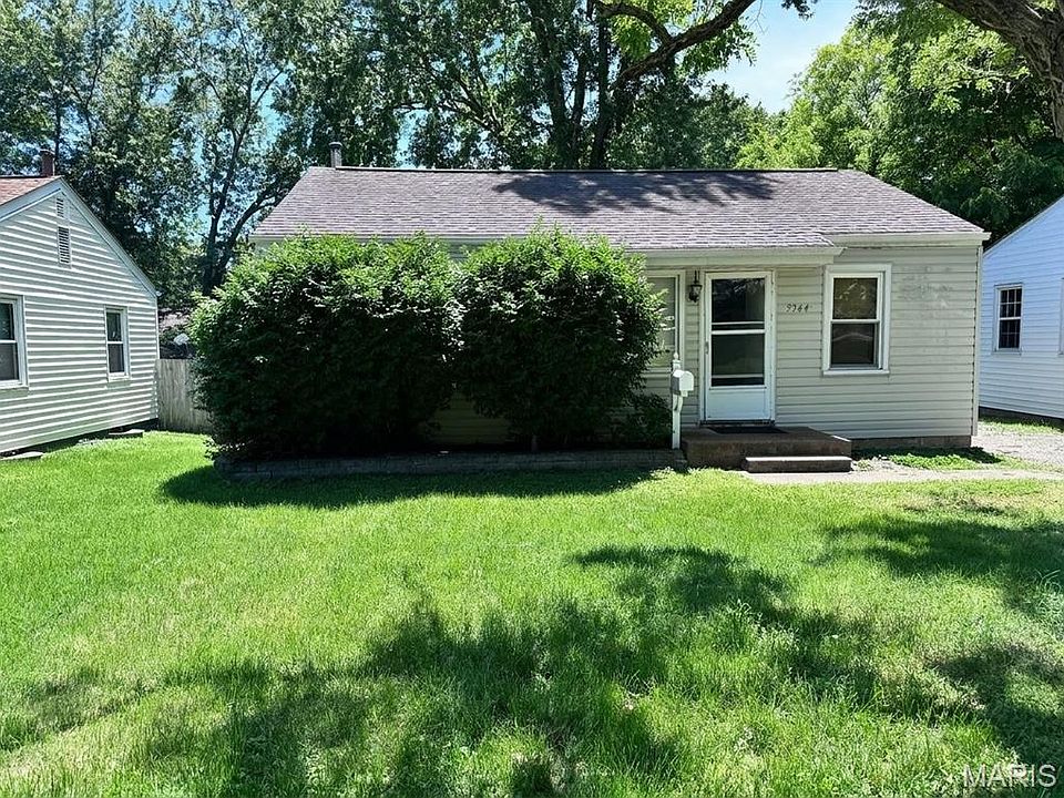1st image of 9544 Miriam Ave