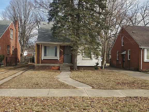 2nd image of 19362 Sunderland Rd