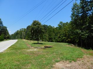 1730 Remer Regan Rd, Thomasville, NC 27360