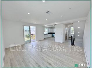 15314 Grevillea Ave UNIT D, Lawndale, CA 90260