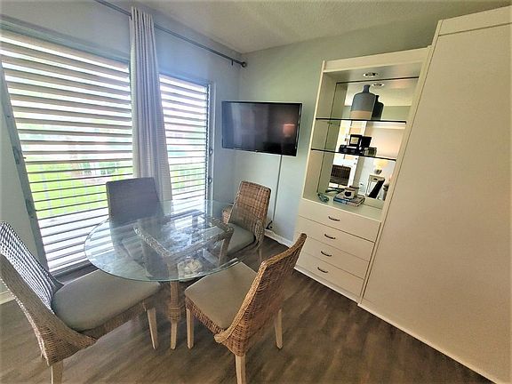 3rd image of 167 N Collier Blvd #8