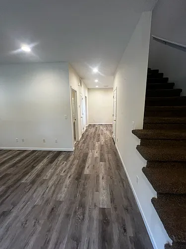 8 Holly Dr #35 Photo 1