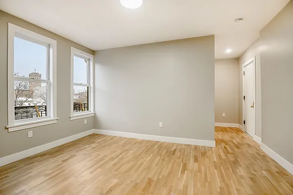 Rented by Akelius Real Estate Management | media 7