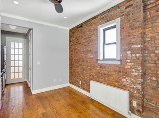 345 E 5th St APT 2, New York, NY 10003