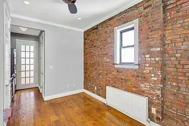 Rented by Centennial Properties NY