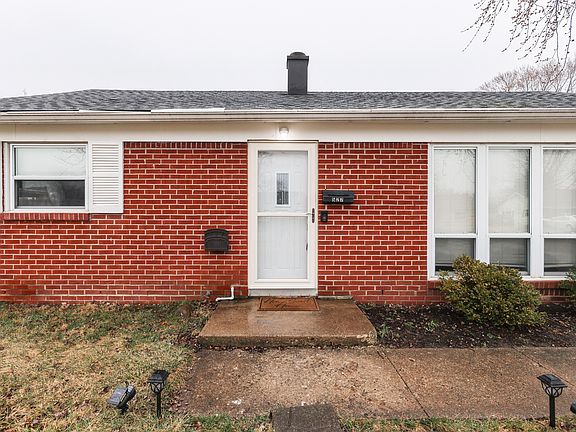 5th image of 527 Northgate Dr