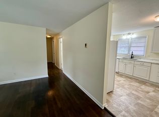 417 Spruce St, Cary, NC 27513