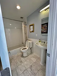 Rented by Esra Realty