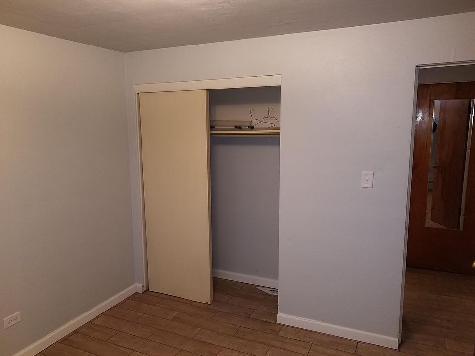 1st image of 1214 Ferndale St