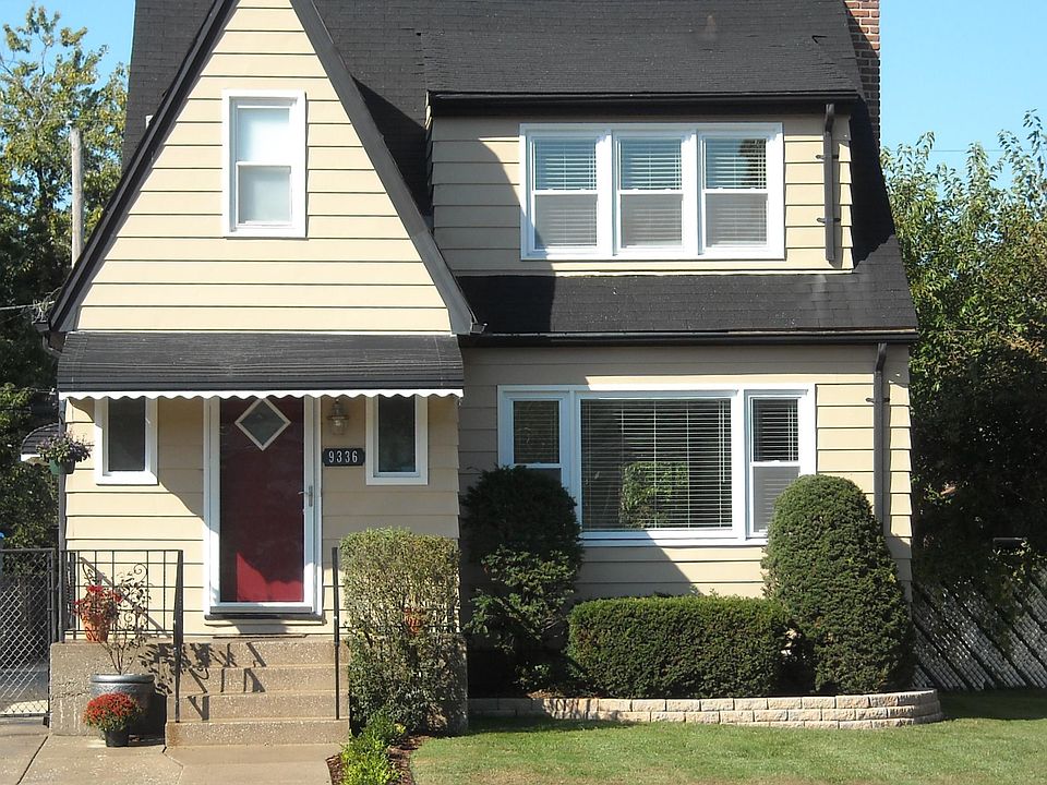 1st image of 9336 S 54th Ct