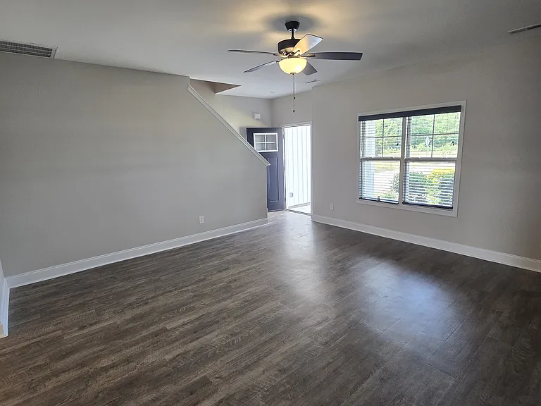 485 Shelton Beard Rd — Photo 11