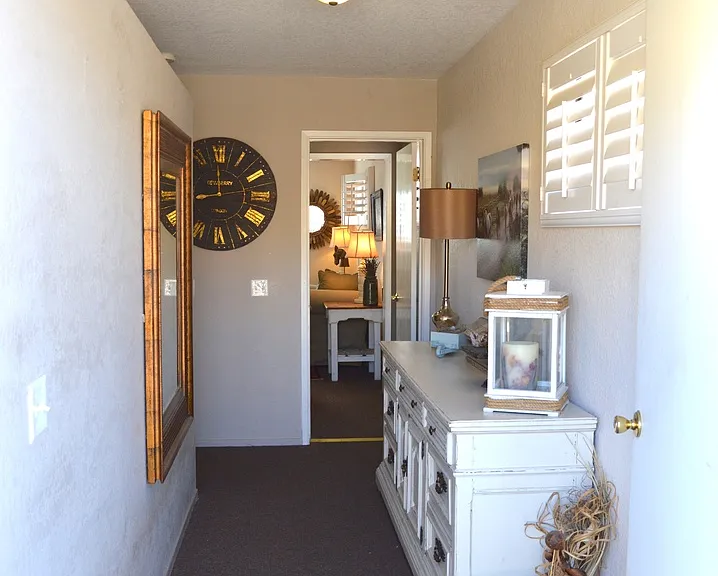 5640 Linne Rd — Photo 9