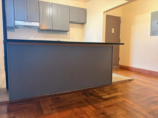 2817 Foster Avenue — Photo 3
