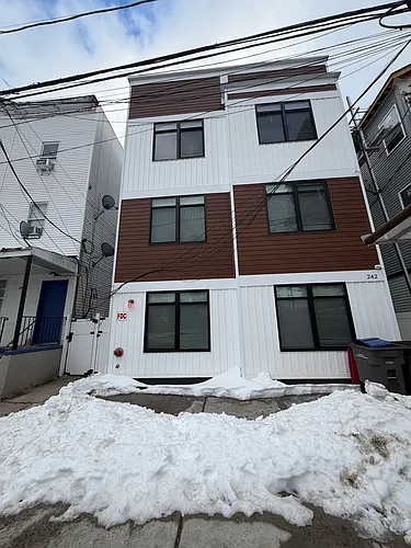188 Lafayette St Photo 1