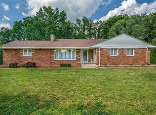 335 E Wisconsin Ave, Sebring, OH
