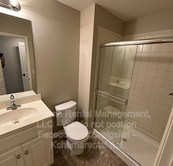 8608 W 165th Pl — Photo 25