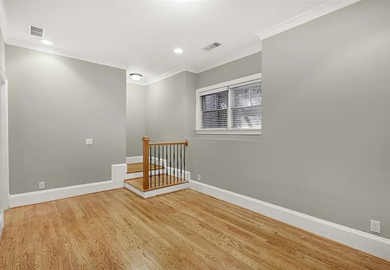 395 Laurent St NW #5 — Photo 33