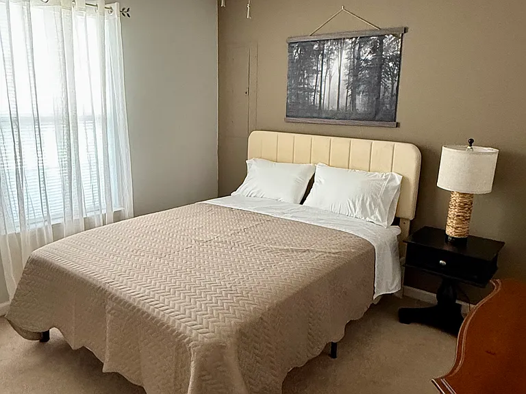 109 Leyland Ct #109 — Photo 7