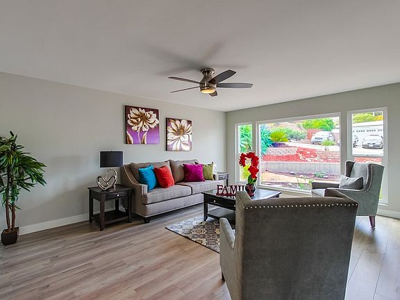 5th image of 7071 Leicester St