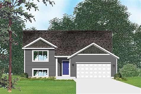 1st image of 6386 Sierra Ct
