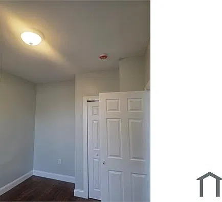 3 bed, $2,500 — Photo 2