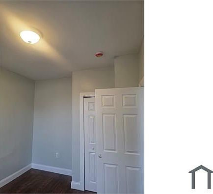 2nd image of 210 Hillside Ave