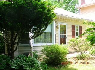 112A Clapboard Ridge Rd, Danbury, CT 06811