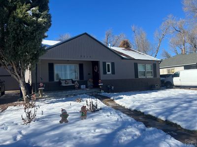 2317 Cortez Rd, Pueblo, CO, 81003