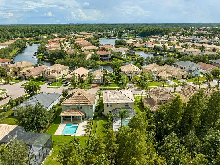 10886 Cory Lake Dr — Photo 54