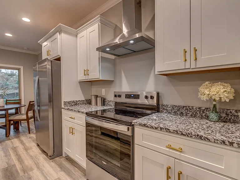 301 Copperfield Way — Photo 25