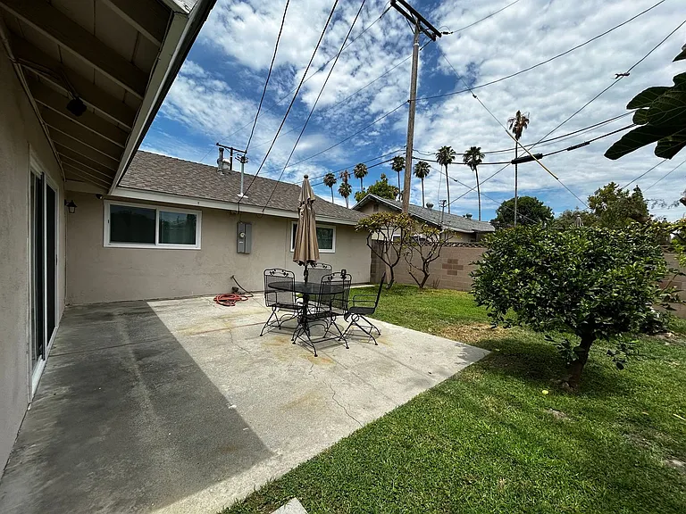 7902 El Toro Way — Photo 38